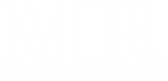 Mr Automoveis
